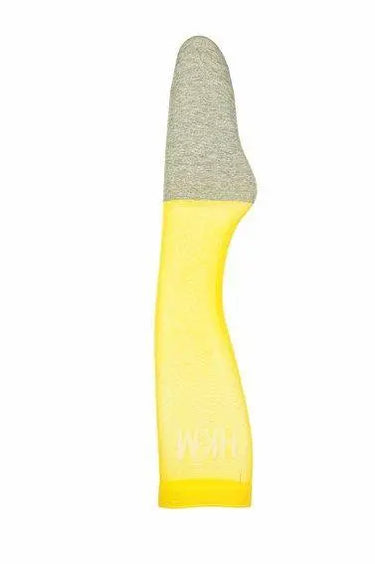 HKM Socks Microcotton Colour Set of 3| Online For Equine