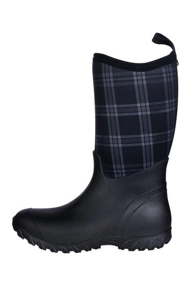 HKM Softopren Boots Thermo| Online For Equine