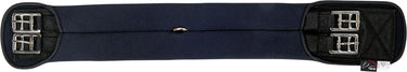 HKM Softopren Girth Elasticated| Online For Equine