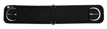 HKM Softopren Girth with Lining| Online For Equine