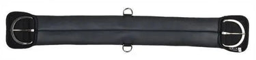 HKM Softopren Girth| Online For Equine