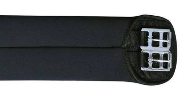 HKM Softopren Girth| Online For Equine