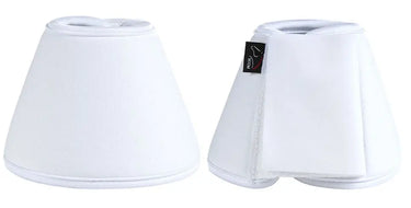 HKM Softopren Overreach Boots Finja| Online For Equine