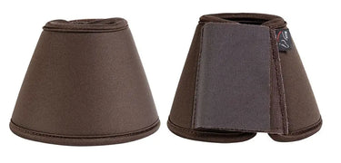 HKM Softopren Overreach Boots Finja| Online For Equine