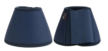 HKM Softopren Overreach Boots Finja| Online For Equine