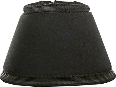 HKM Softopren Overreach Boots Finja| Online For Equine