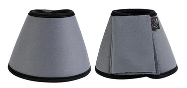 HKM Softopren Overreach Boots Finja| Online For Equine