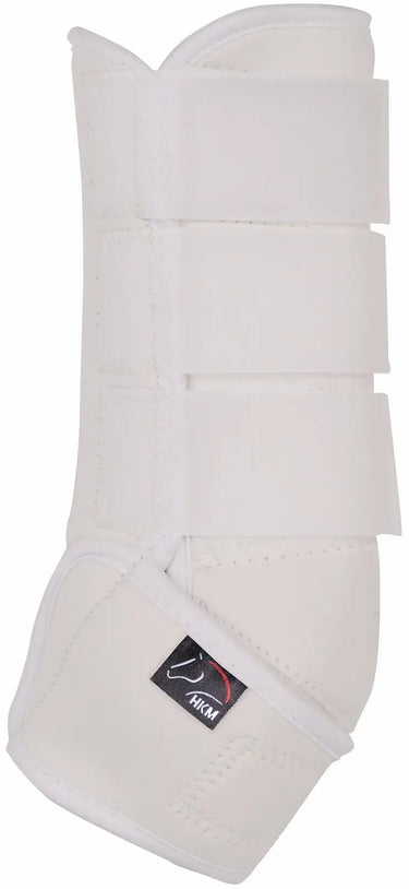 HKM Softopren Protection Boots Colour| Online For Equine