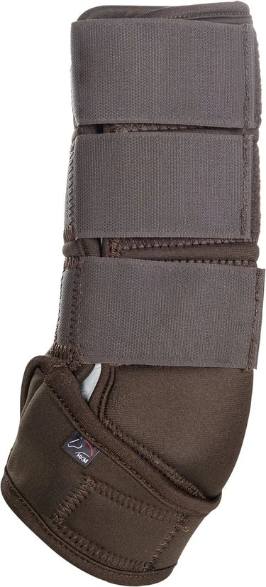 HKM Softopren Protection Boots Colour| Online For Equine