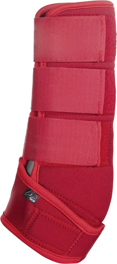 HKM Softopren Protection Boots Colour| Online For Equine