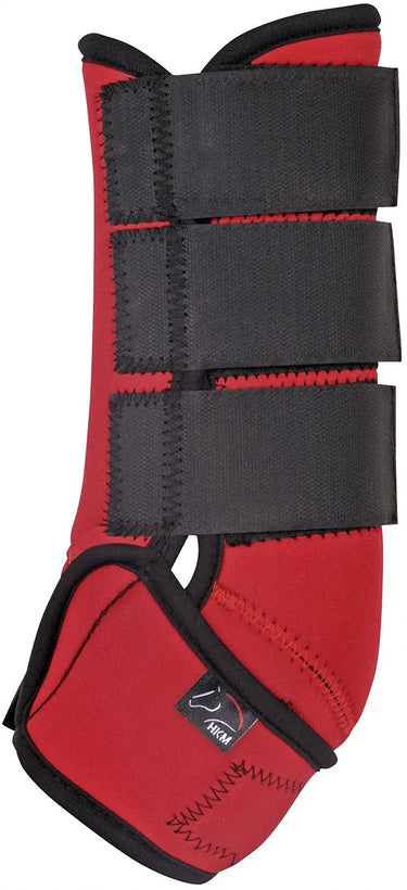 HKM Softopren Protection Boots Colour| Online For Equine