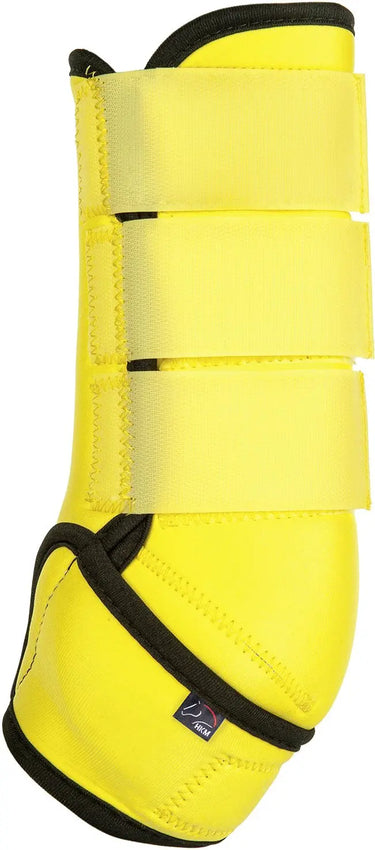 HKM Softopren Protection Boots Colour| Online For Equine