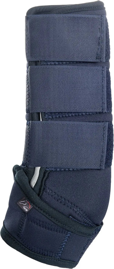 HKM Softopren Protection Boots Colour| Online For Equine