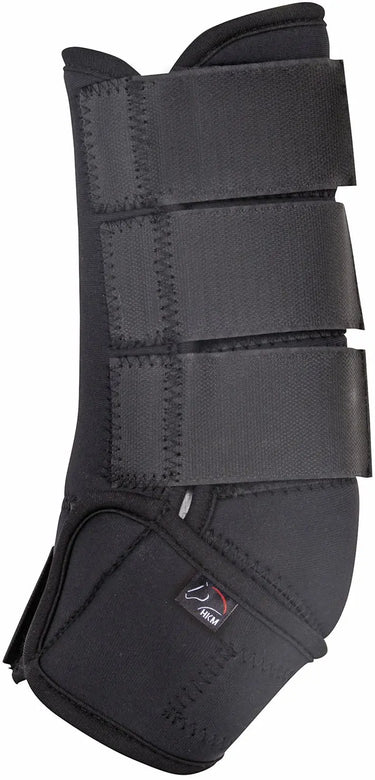HKM Softopren Protection Boots Colour| Online For Equine