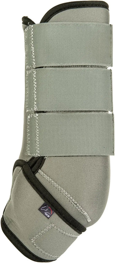 HKM Softopren Protection Boots Colour| Online For Equine