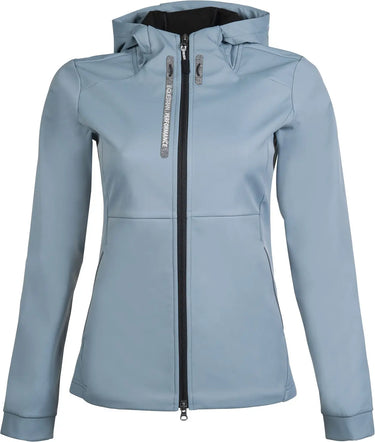 HKM Softshell Jacket Performance| Online For Equine