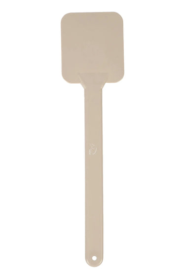 HKM Spoon for Mash| Online For Equine