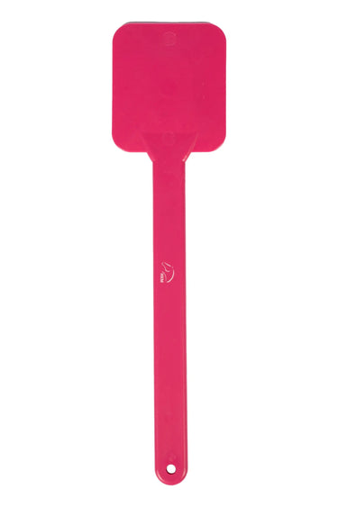 HKM Spoon for Mash| Online For Equine