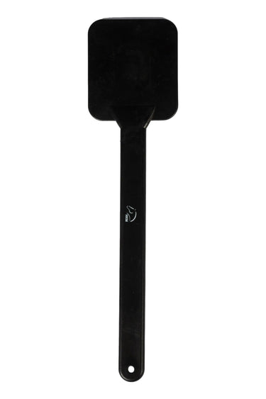 HKM Spoon for Mash| Online For Equine