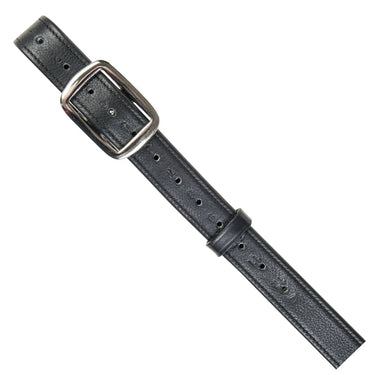 Buy HKM Sports Equipment Dressage Stirrup Leathers| Online for Equine