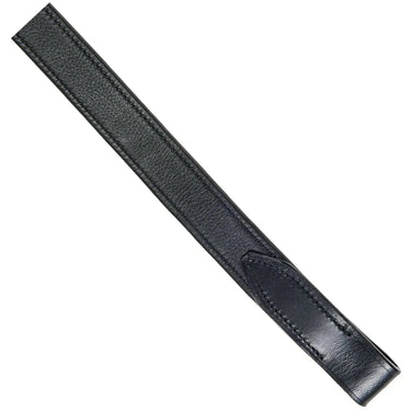 Buy HKM Sports Equipment Dressage Stirrup Leathers| Online for Equine