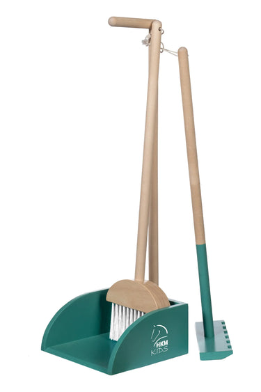 HKM Stable Mate Hobby Horsing| Online For Equine