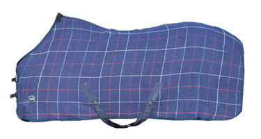 HKM Stable Rug Waffle Look| Online For Equine