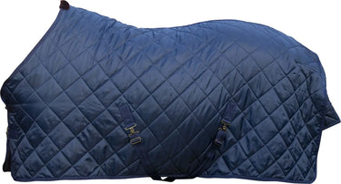 HKM Stable Rug Winter| Online For Equine