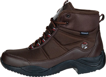 HKM Stable and Walking Boot Adventure| Online For Equine
