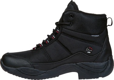HKM Stable and Walking Boot Adventure| Online For Equine