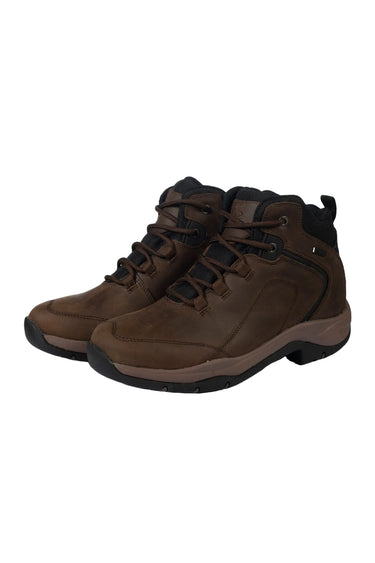 HKM Stable and Walking Boot Explorer| Online For Equine