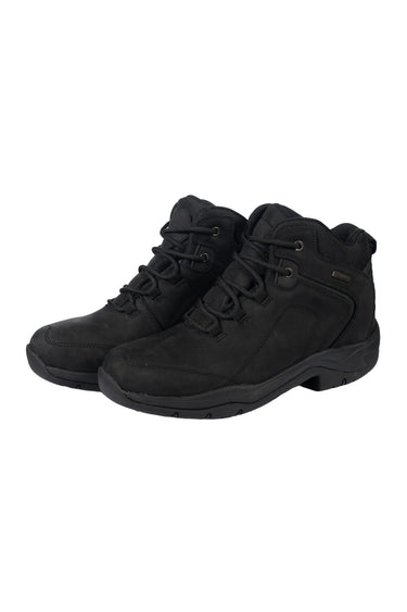 HKM Stable and Walking Boot Explorer| Online For Equine