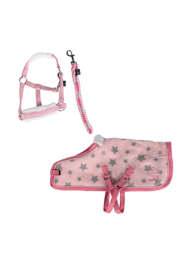 HKM Star Set Cuddle Pony| Online For Equine