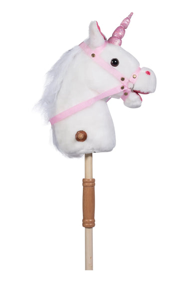 HKM Stick Horse Bella| Online For Equine