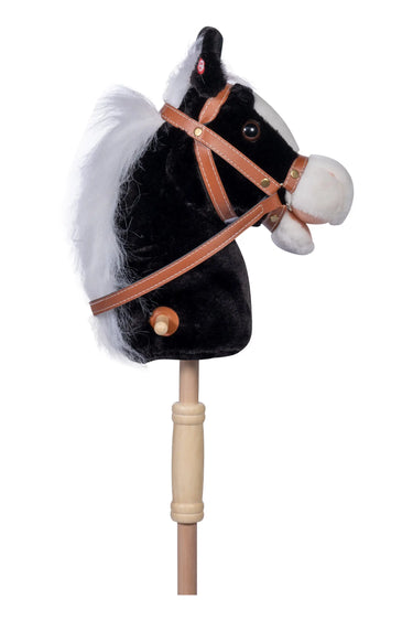 HKM Stick Horse Bella| Online For Equine