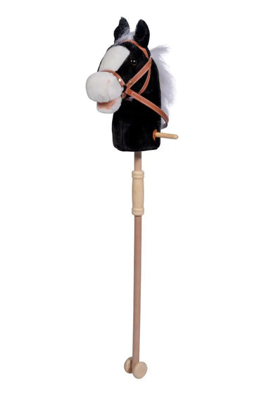 HKM Stick Horse Bella| Online For Equine
