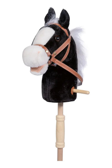 HKM Stick Horse Bella| Online For Equine
