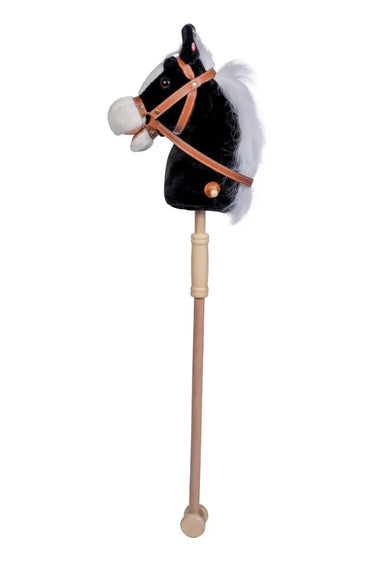 HKM Stick Horse Bella| Online For Equine