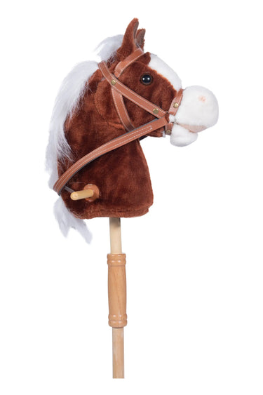 HKM Stick Horse Bella| Online For Equine