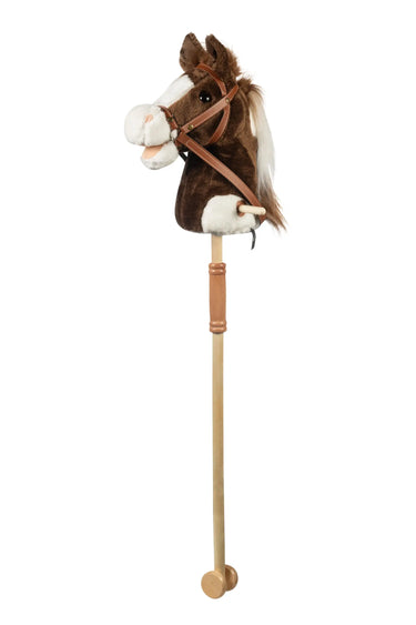 HKM Stick Horse Bella| Online For Equine