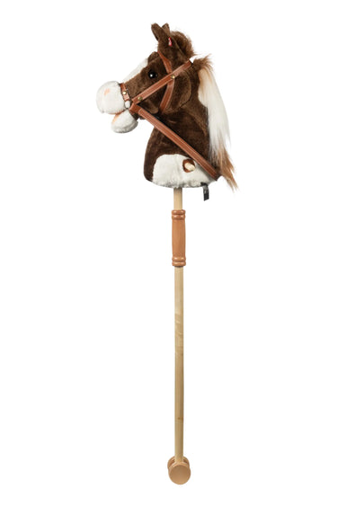 HKM Stick Horse Bella| Online For Equine