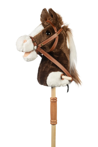 HKM Stick Horse Bella| Online For Equine
