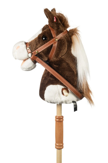 HKM Stick Horse Bella| Online For Equine