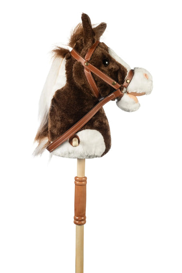 HKM Stick Horse Bella| Online For Equine