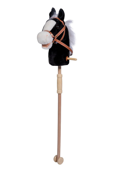 HKM Stick Horse Bella| Online For Equine