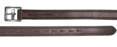 HKM Stirrup Leathers Anna 2 Pieces| Online For Equine