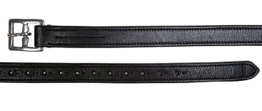 HKM Stirrup Leathers Anna 2 Pieces| Online For Equine
