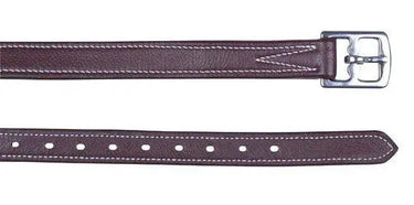 HKM Stirrup Leathers Flexi 2 Pieces| Online For Equine