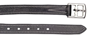HKM Stirrup Leathers Flexi 2 Pieces| Online For Equine
