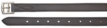 HKM Stirrup Leathers, Economic 2 Pieces| Online For Equine